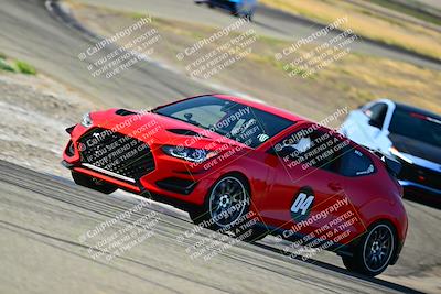 media/May-24-2025-Turn8 Trackdays (Sat) [[034586b55d]]/2 Advanced 1/Session 1 (On Ramp)/